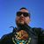 Ricardo Villa's profile image