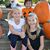 Libby Kizer Dews's profile image