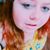 Wendy Woods's profile image