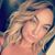 Morgan Daly's profile image