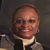 Janelle D King's profile image