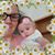 Jean Marie Kemery-Owen's profile image