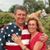 John LaMarca's profile image