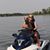 Shawna Froseth's profile image