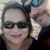 Michelle Molina Soliz's profile image