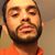 Ivan Resendiz's profile image