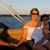 Carolyn Baird's profile image