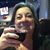 Liz Redfern's profile image