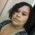 Lillie Gonzales's profile image