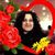Giovanna Bommarito's profile image