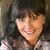 Sue Proffer-Barnes's profile image
