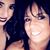Gloria Durante LaGrua's profile image