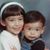Avner Shryer's profile image