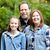 Kim Ullom Earle's profile image