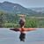 Federica Caccia's profile image