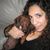 Christina Marinaccio Rosen's profile image