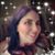 Kristal Timm's profile image