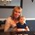 Tracy Newlun Johnson's profile image