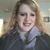 Amy Lauren Palmer's profile image