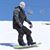 Eduardo Randich's profile image