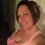Michelle Marsh Austin's profile image