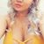 Saira Mojika's profile image