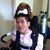 Jordan Laostah Phanphongsa's profile image