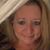 Carla Stanley's profile image