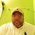 David E Long Sr.'s profile image
