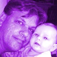 TeriDiPiano's profile image