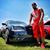 Corey Jackson's profile image
