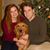 Sarah Taylor Caraway's profile image