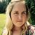 Casey Presby's profile image