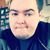 Chase Michael Warren's profile image