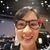 Victoria Winkle's profile image