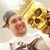Cody K Muehlhausen's profile image