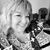Dawn Fitzgerald's profile image