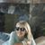 Ana Rosa Tovar's profile image