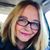 Heather Sorrells-Baker's profile image