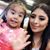 Karina Andrade Monroy's profile image