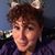Hanna Blazer's profile image