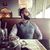 Nemo Sharad's profile image