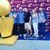 Omar Ahmad's profile image
