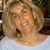 Jane Taber Swilky's profile image