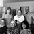 Margie Loeffler Marangi's profile image