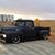 Jimmy Lobach's profile image