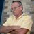 Gary Mullins's profile image