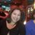 Sellina Gonzales Rogers's profile image