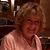 Vicky Kirkland's profile image