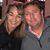 Debi Dow Huckaby's profile image